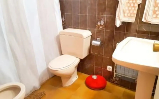 Apartment in Palafrugell - 104758 by MO Rentals