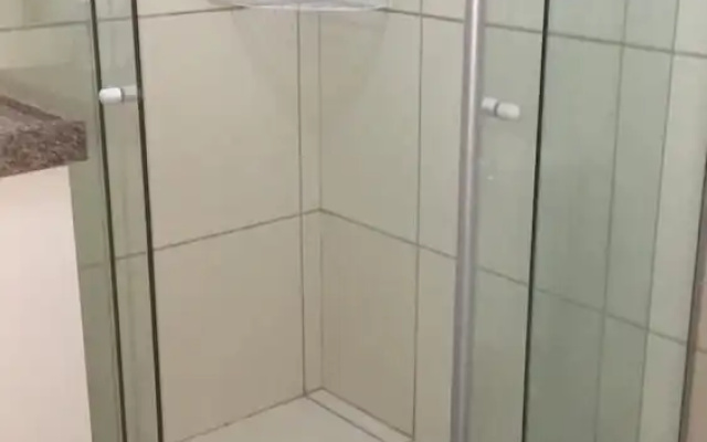 Apartamento Torre