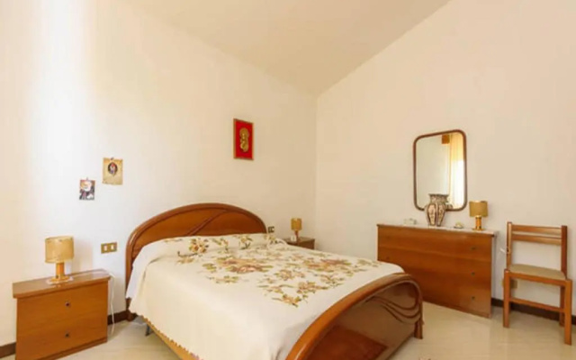 Villa Posidonie