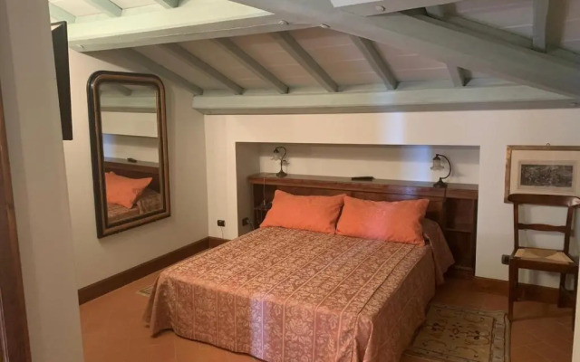 Locanda Poggioleone