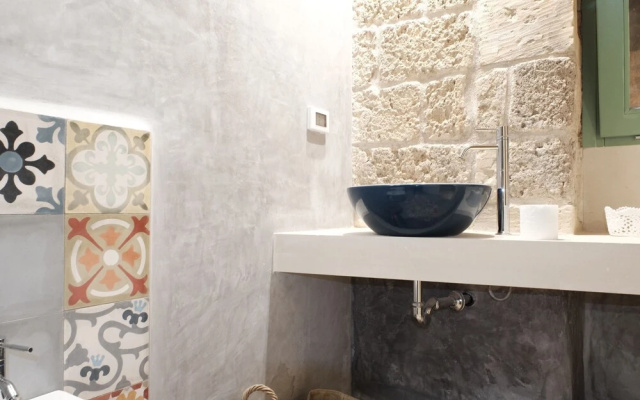 Masseria Costa