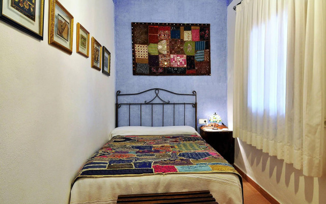 Villa Can Cardona