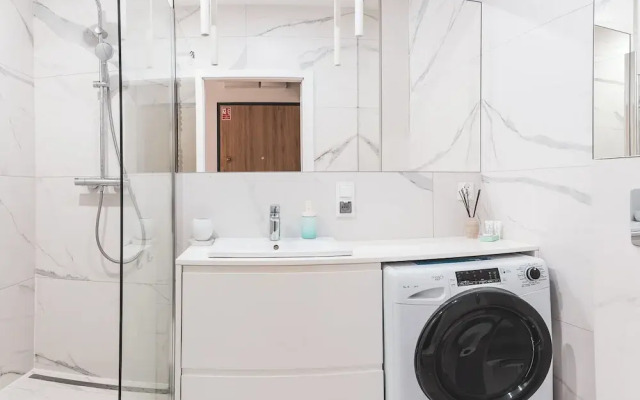 Pure Rental Premium Inżynierska