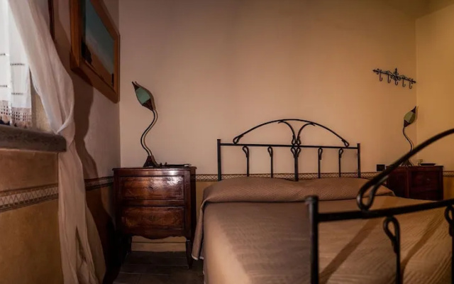 Agriturismo LIncontro