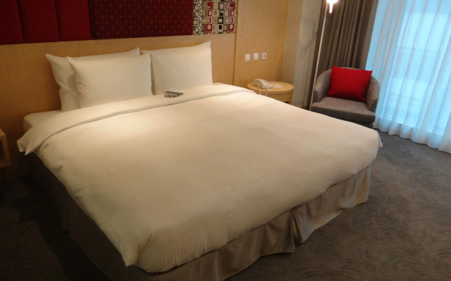 Sonnien Hotel