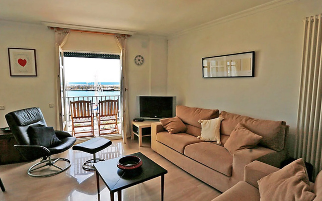 Cambrils Paradise Resort