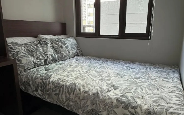 S Residences MOA by darpm