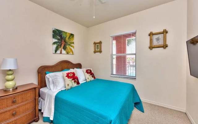 Viareggio Vacation Rental