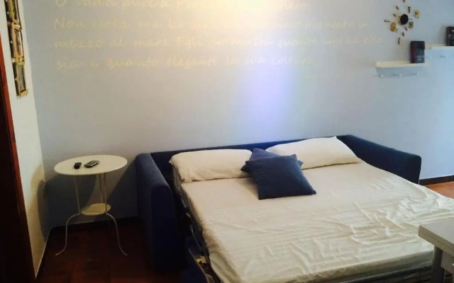 Aranceto 17 - 2# - comfort & relax