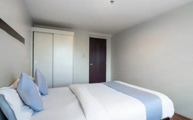 Northpointe Residences