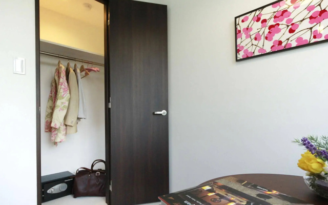 RESI STAY Heian Sakura