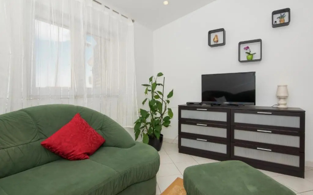 Holiday Home Jela
