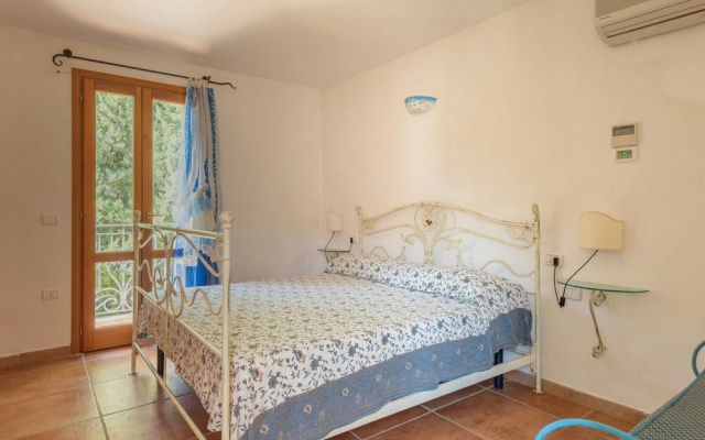Bouganvillage Bilo 2.5km From The Sea