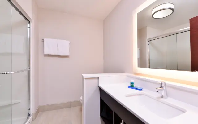 Holiday Inn Express - Bethlehem by IHG