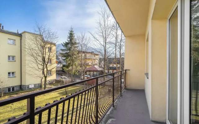 RentPlanet -Studio Goszczyńskiego