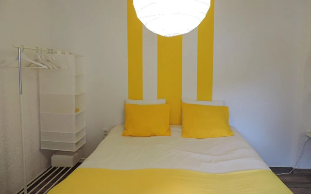 Amazing Home in Labin With Wifi and 6 Bedrooms