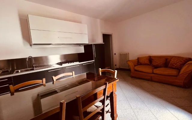 meschihouse - Leonardo 35