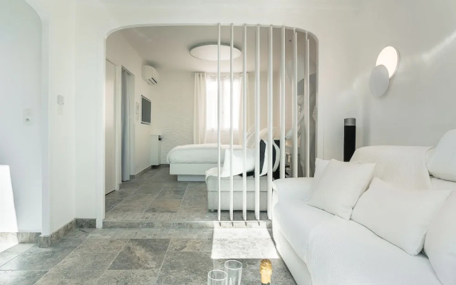 My Pad Provence 5
