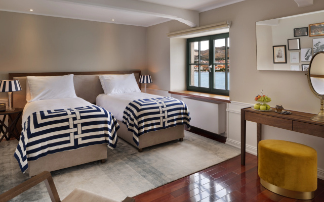 Hotel Brown Beach House & Spa