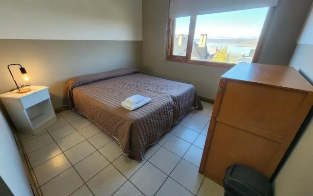 Yaghan Hostel