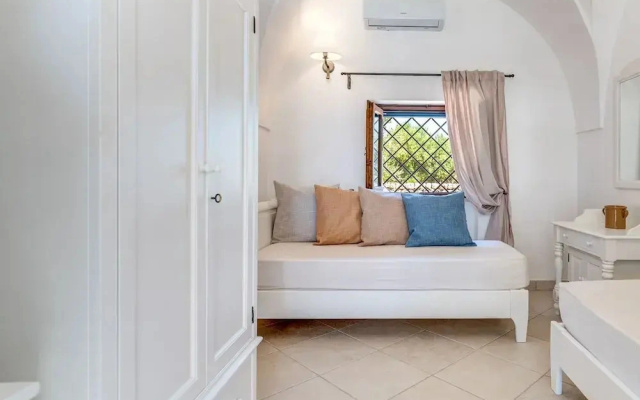 Masseria Lamagrotte By Raro Rooms