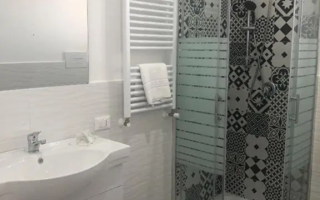 La Ruota B&B