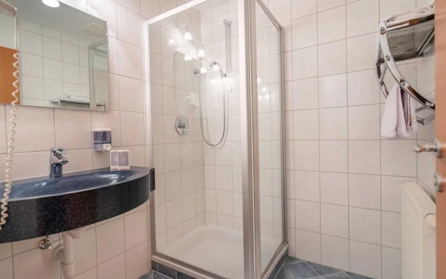 Apartment in Neustift Near Stubai Glacier