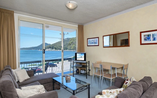 Shoal Bay Road, Bella Vista, Unit 03, 19