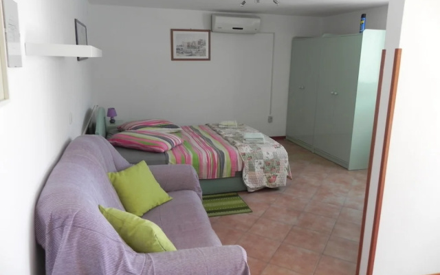 Villa Verde