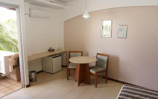 Hotel Beira Rio