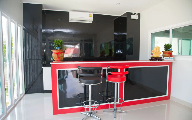 Sirin Boutique
