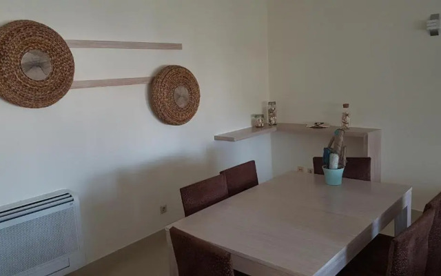 Apartamento Vilamoura