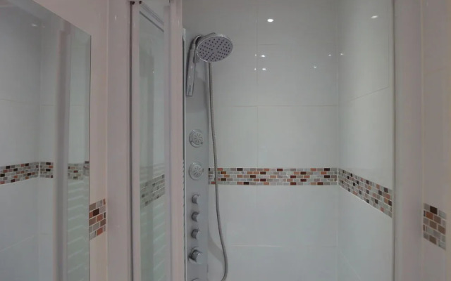 Dylan Apartments Kensington (60)