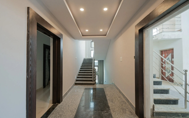 Hotel Signature Premium
