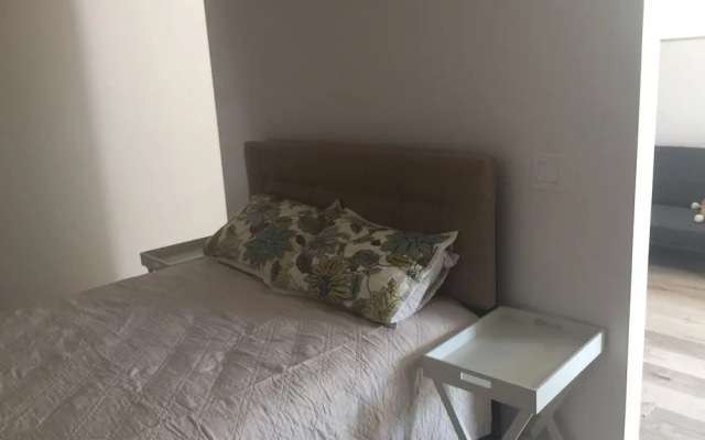 Simple Lux Living