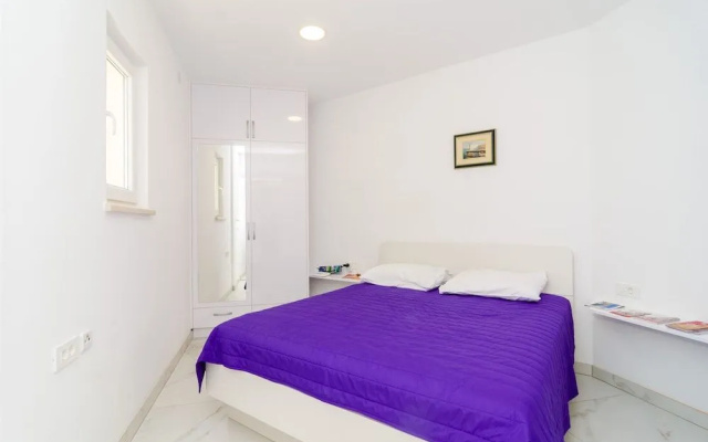 Apartment Riki