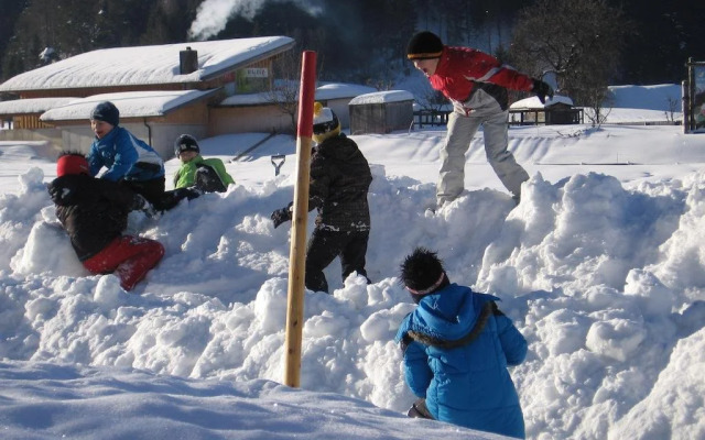 anno Tyrol