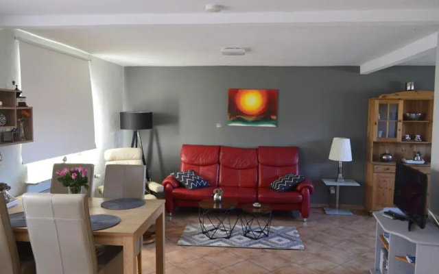 Ferienhaus Stana