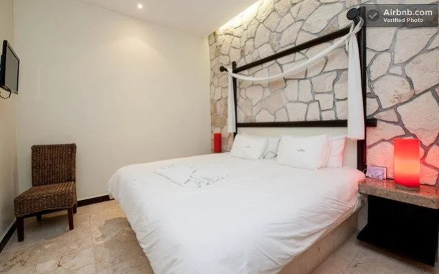 Quinta Palmera