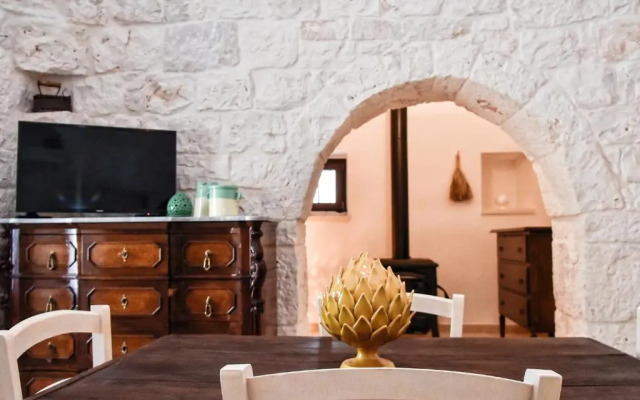 Borgo Santa Clara By Wonderful Italy
