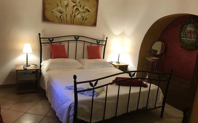 Il Trulletto