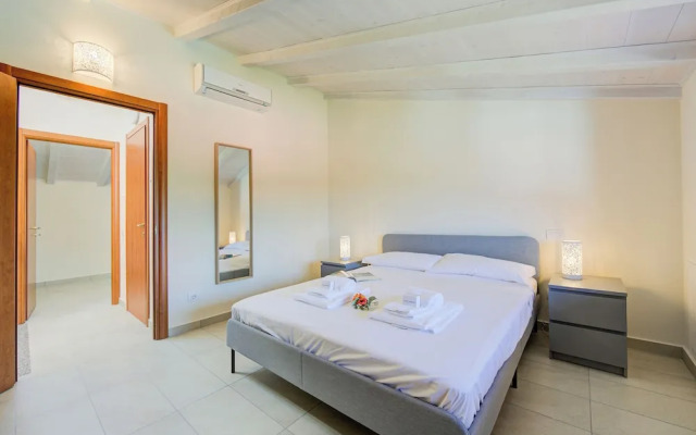 Cottage del Lago