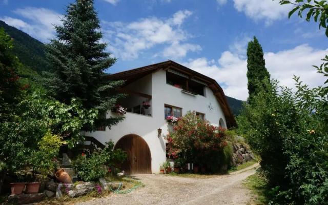 Schwaningerhof