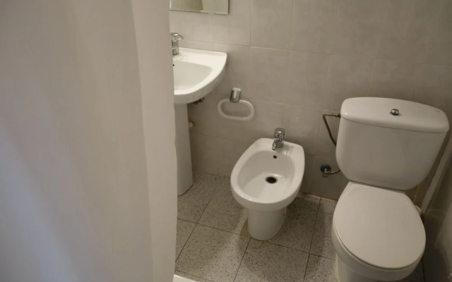 Apartamento Eslora