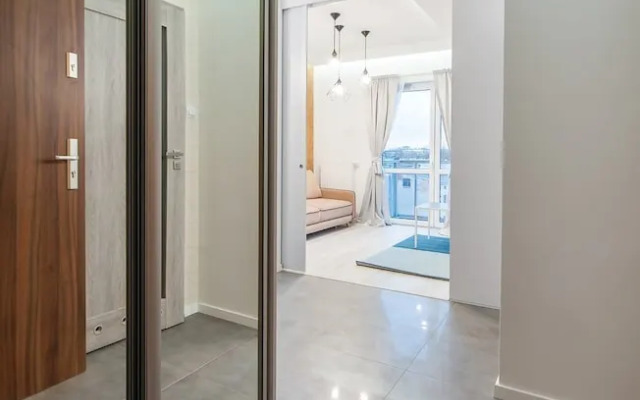 Estate Center Rooms Ilumino