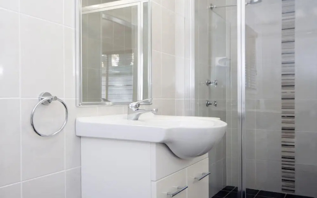 Holiday Haven Kangaroo Valley