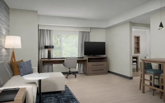 Residence Inn By Marriott Ocean Township