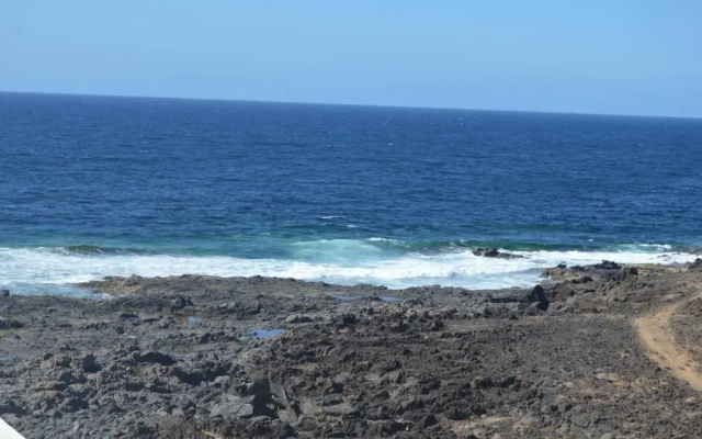 Casa Mar