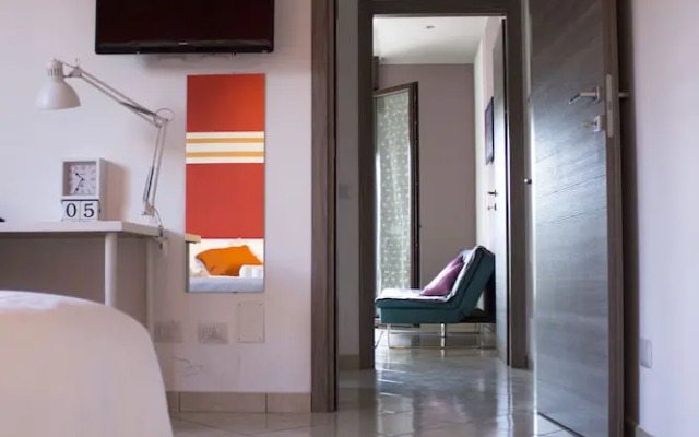 TheDreamers B&B