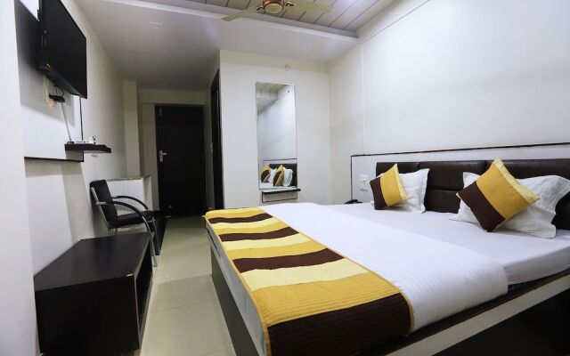 Hotel Venus